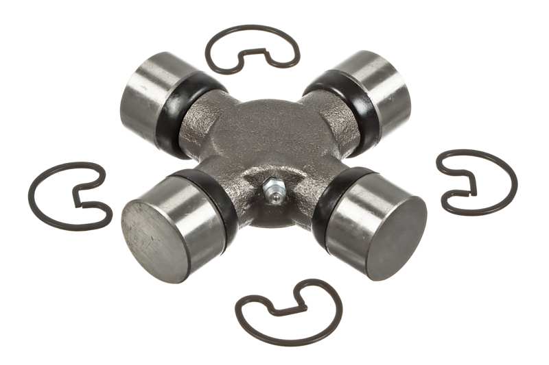 Joint, propshaft
