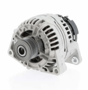 Alternator (AZMT-49-035-1650)
