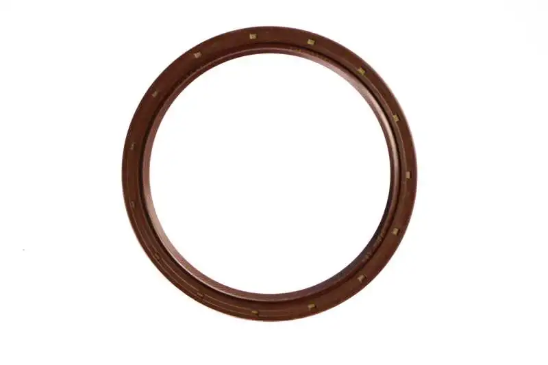 Shaft Seal, crankshaft (AZMT-40-050-1126)