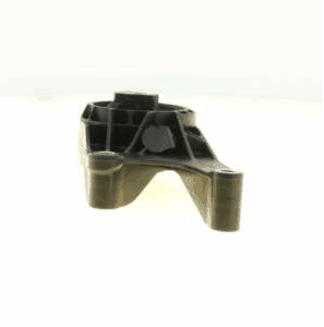 Mounting, engine (AZMT-40-040-5988)