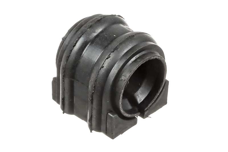 Mounting, stabiliser bar (AZMT-40-040-7839)