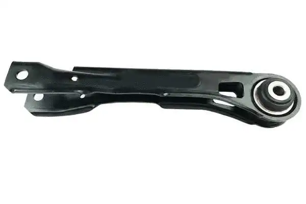 Control/Trailing Arm, wheel suspension (AZMT-42-010-6567)
