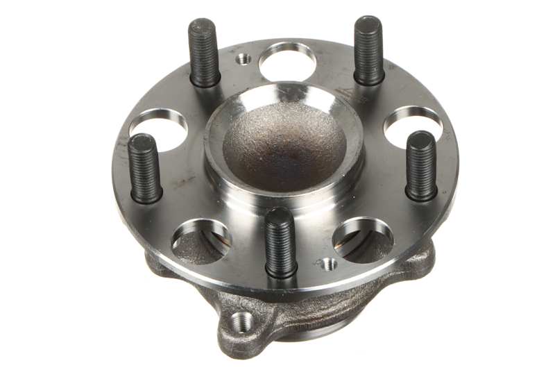 Wheel Bearing Kit (AZMT-42-051-2064)