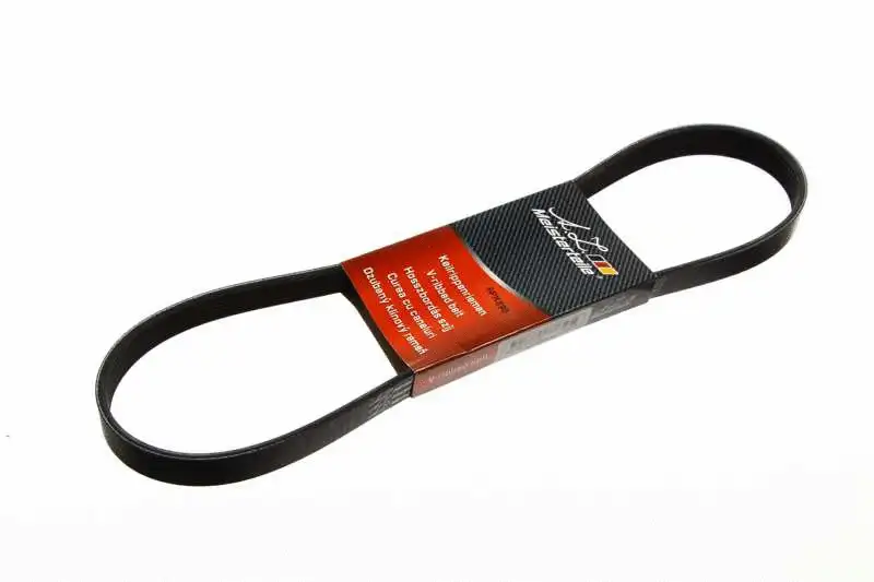 V-Ribbed Belt (AZMT-20-033-1455)