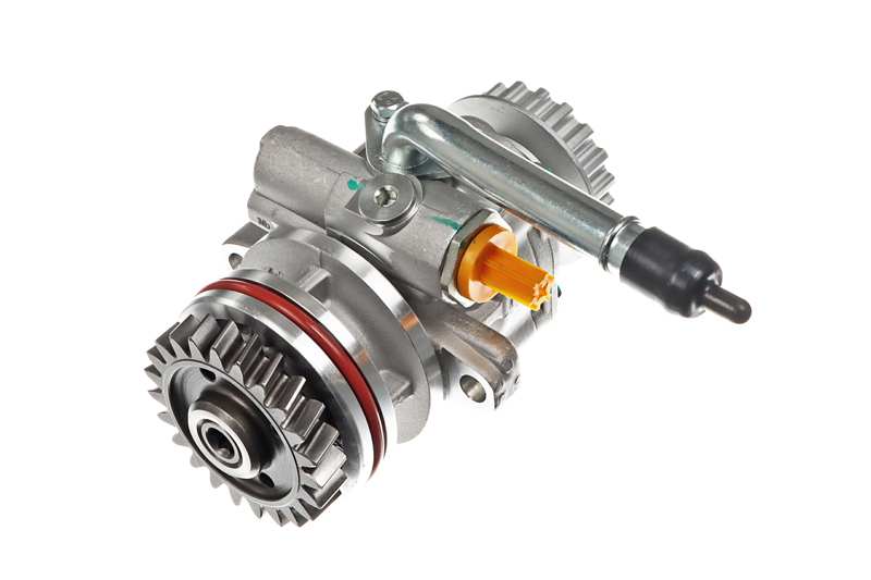 Hydraulic Pump, steering (AZMT-42-022-1173)