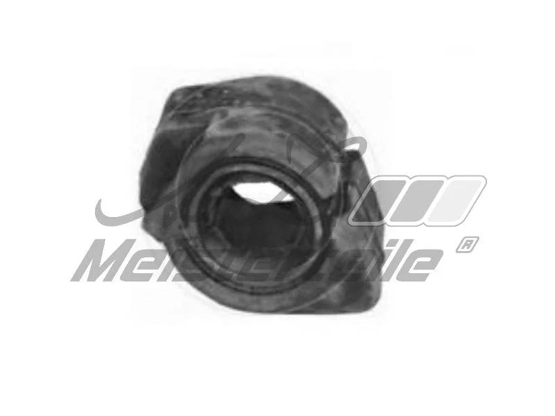 Mounting, stabiliser bar (AZMT-40-040-7049)