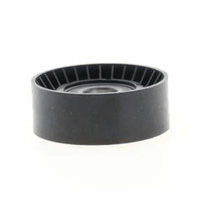 Deflection/Guide Pulley, V-ribbed belt (AZMT-20-031-1021)