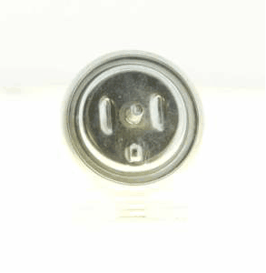 Mounting, engine (AZMT-40-040-5977)