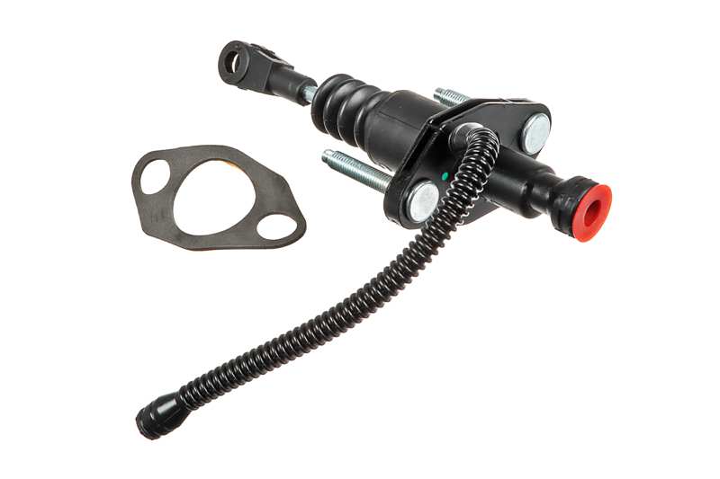 Master Cylinder, clutch