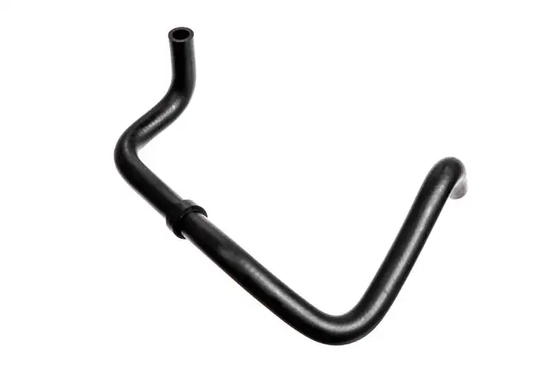 Radiator Hose (AZMT-90-020-1562)