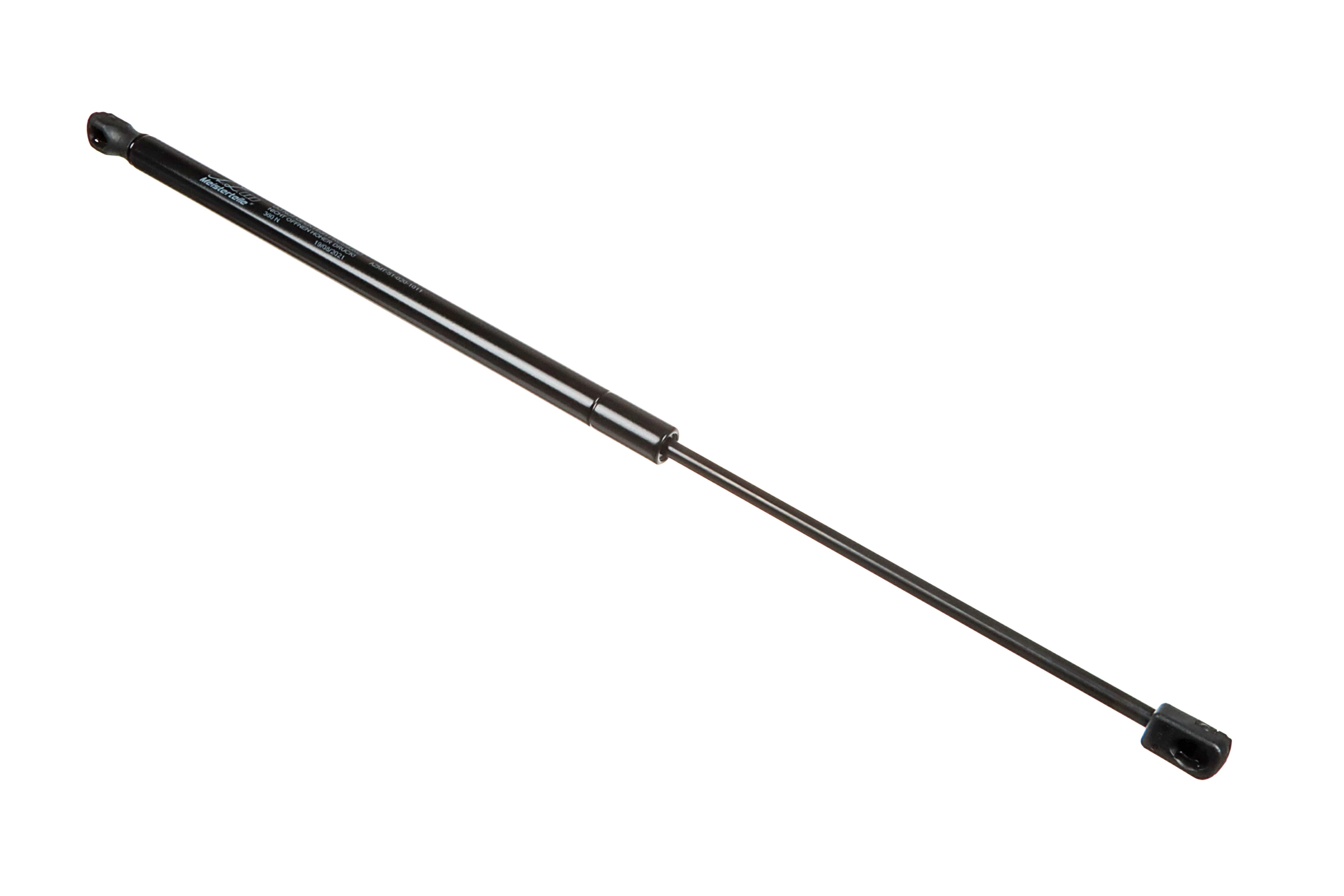 Gas Spring, boot/cargo area (AZMT-51-020-1011)