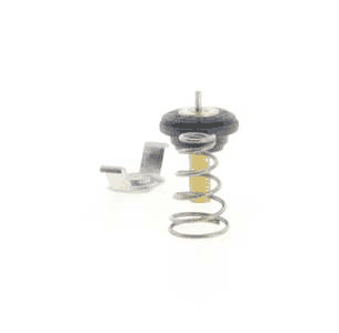 Thermostat, coolant (AZMT-46-040-2119)