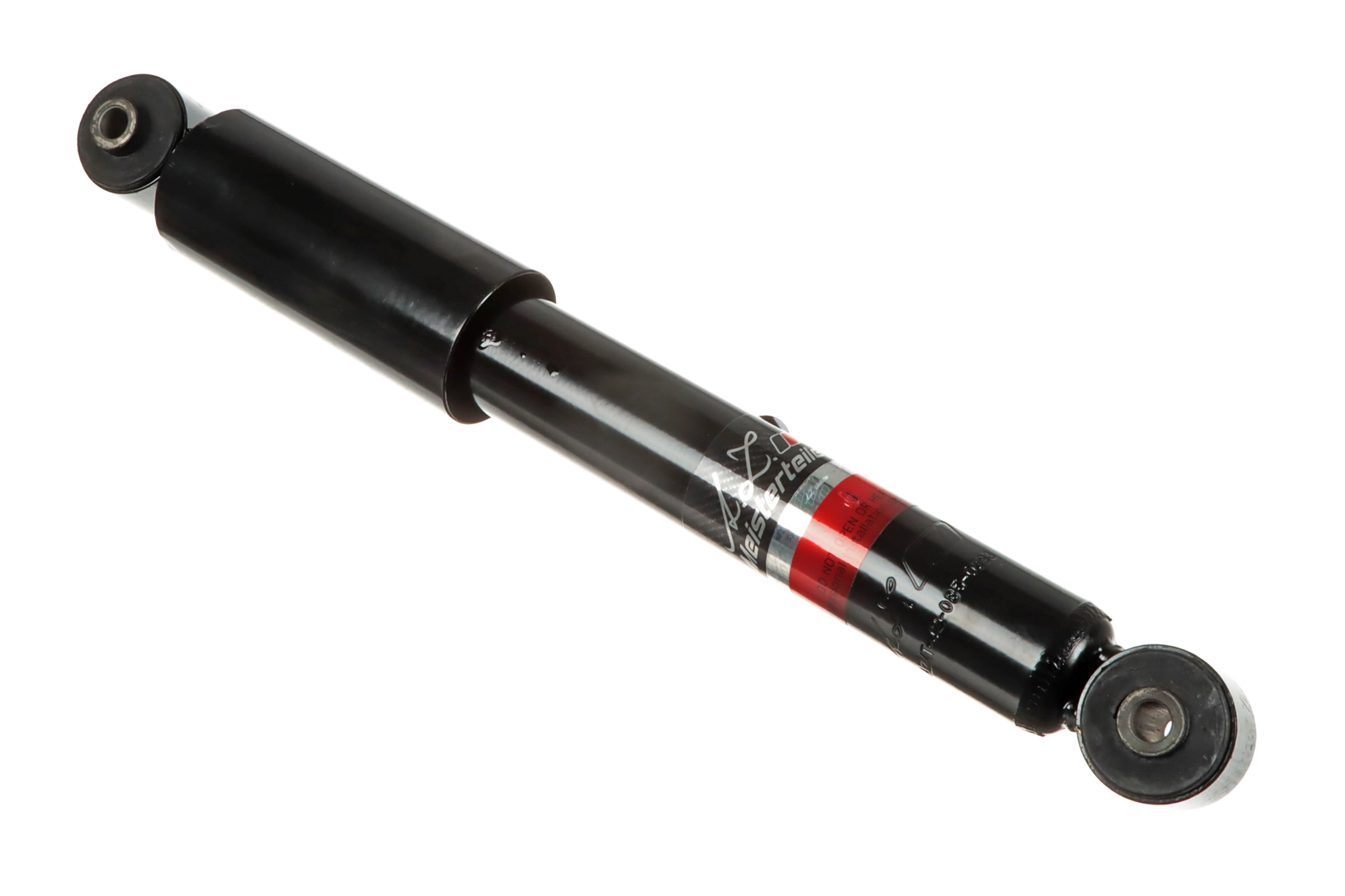 Shock Absorber (AZMT-42-085-0593)