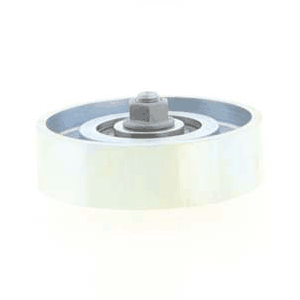 Deflection/Guide Pulley, V-ribbed belt (AZMT-20-031-2070)
