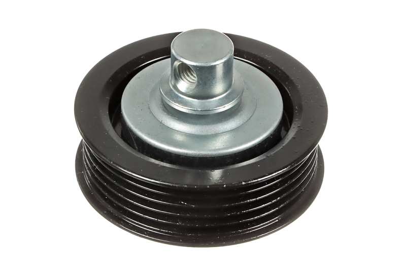 Deflection/Guide Pulley, V-ribbed belt (AZMT-20-031-2242)