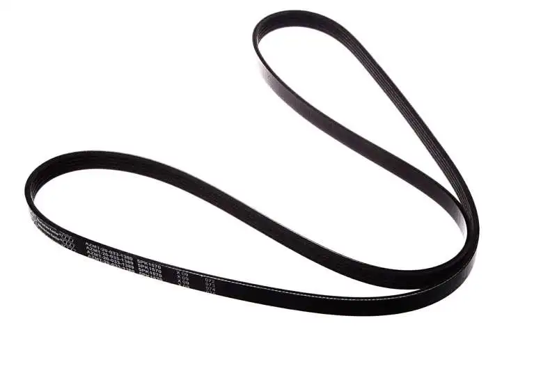 V-Ribbed Belt (AZMT-20-033-1389)