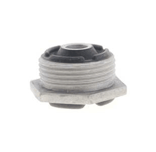 Suspension Strut Support Mount (AZMT-42-060-1233)