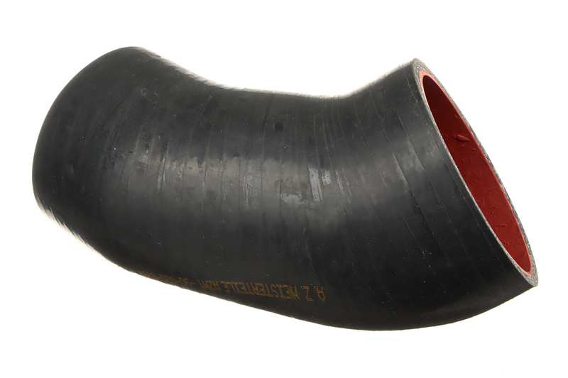 Charge Air Hose (AZMT-90-020-6391)