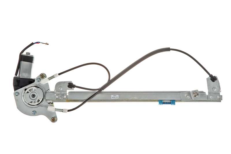 Window Regulator (AZMT-49-031-1773)