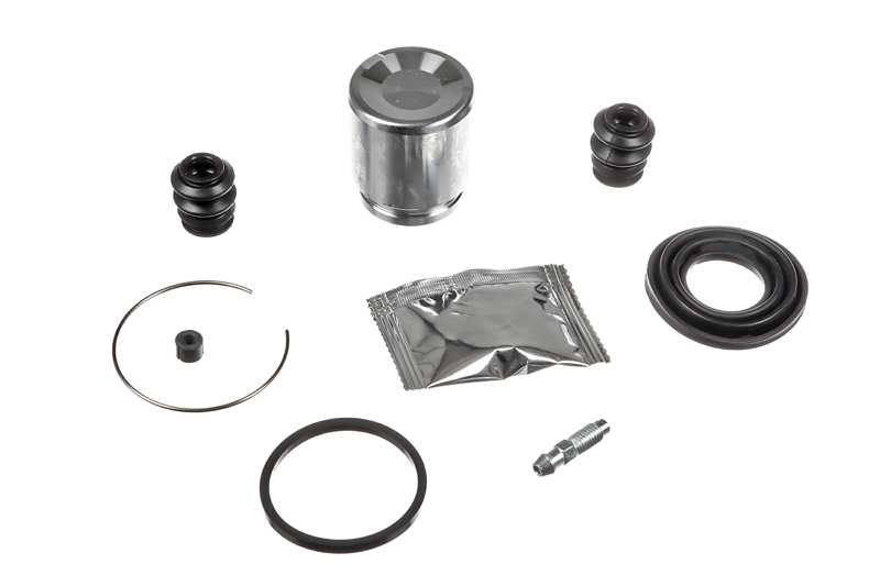Repair Kit, brake caliper (AZMT-44-025-1050)
