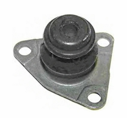 Mounting, engine (AZMT-40-040-7450)