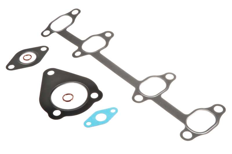 Gasket Set, charger (AZMT-52-020-2163)