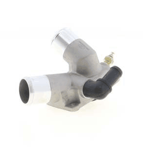 Thermostat, coolant (AZMT-46-040-2404)