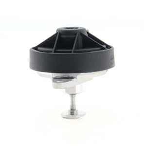 EGR Valve (AZMT-30-010-1038)