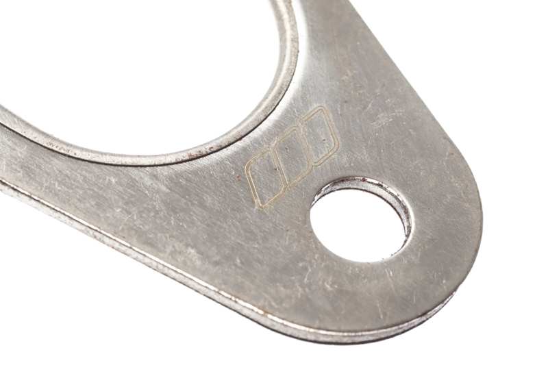 Gasket, exhaust manifold