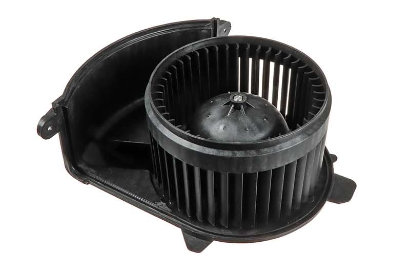 Interior Blower (AZMT-45-060-1040)