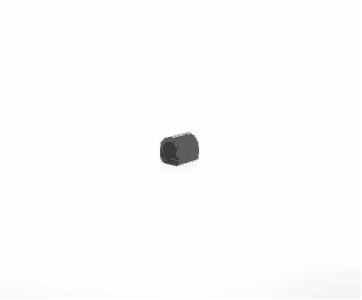 Mounting, stabiliser bar (AZMT-40-040-5349)