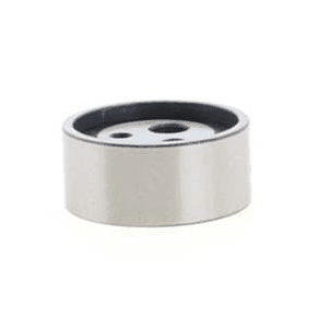 Tensioner Pulley, timing belt (AZMT-30-052-1134)