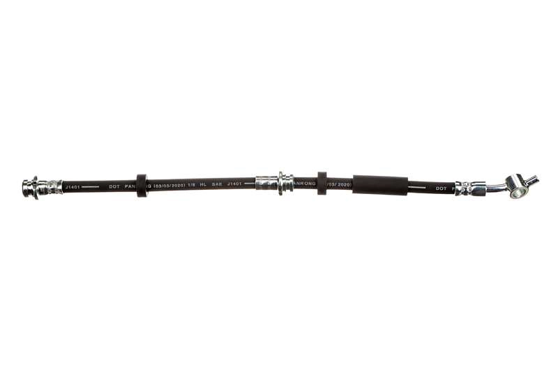 Brake Hose (AZMT-44-030-1358)