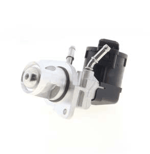 EGR Valve (AZMT-30-010-1041)