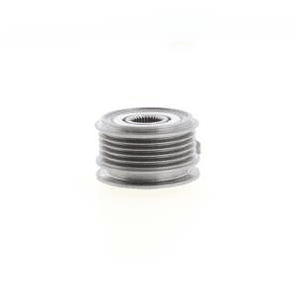 Alternator Freewheel Clutch (AZMT-49-036-1685)