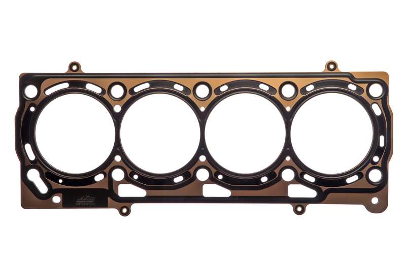 Gasket, cylinder head (AZMT-52-021-1421)