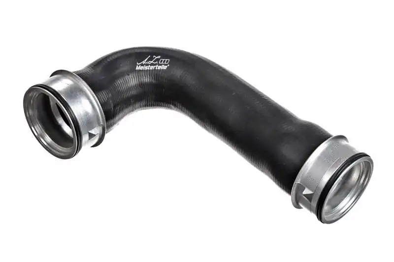 Charge Air Hose (AZMT-90-020-2361)