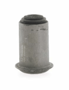 Mounting, control/trailing arm (AZMT-40-040-5652)