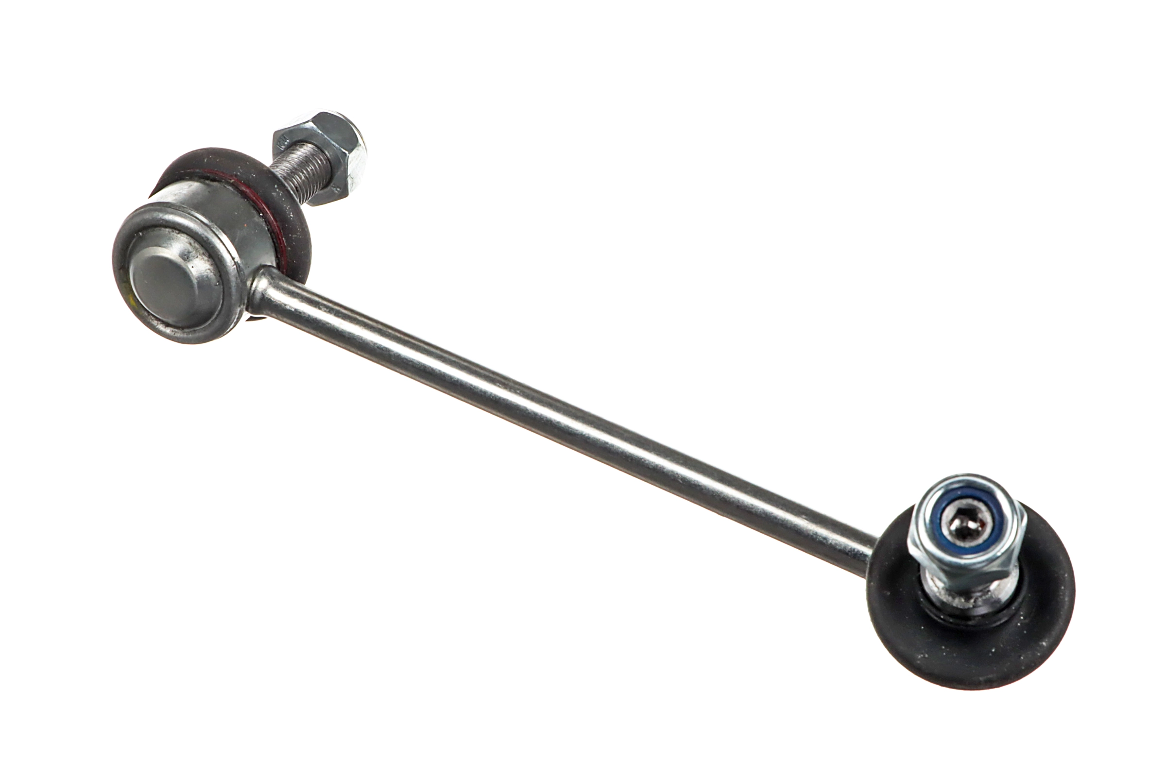 Link/Coupling Rod, stabiliser bar (AZMT-42-010-7100)