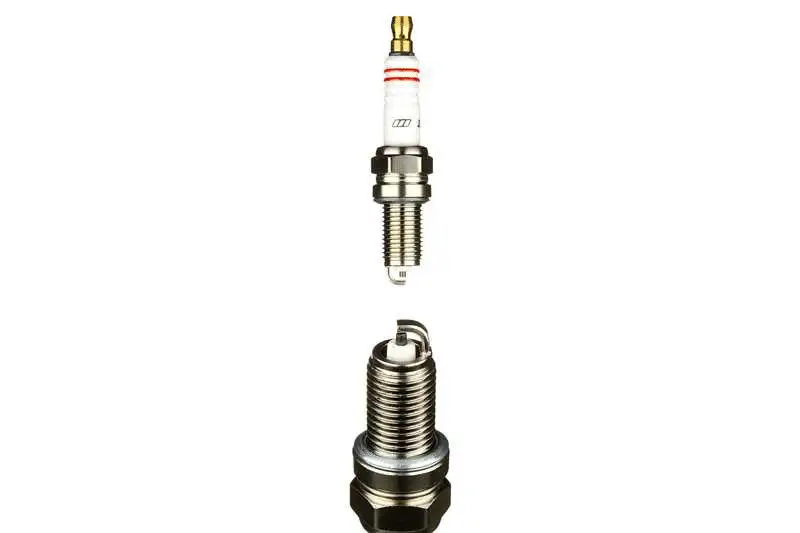 Spark Plug