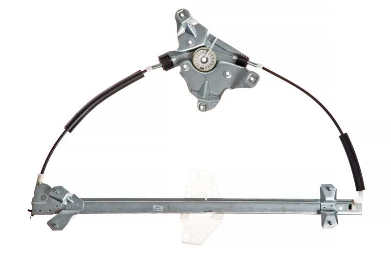 Window Regulator (AZMT-49-031-2115)