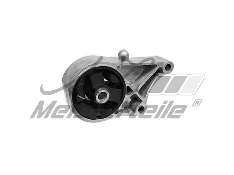 Mounting, engine (AZMT-40-040-7549)