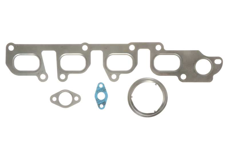 Mounting Kit, charger (AZMT-52-020-2521)