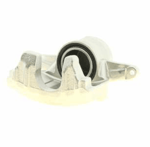 Brake Caliper (AZMT-44-023-1371)