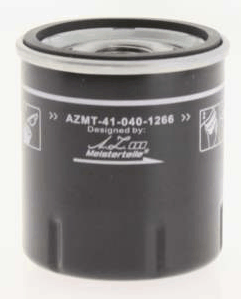 Oil Filter (AZMT-41-040-1266)