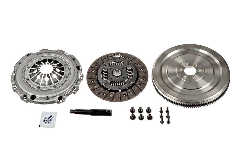 Clutch Kit (AZMT-47-020-1854)