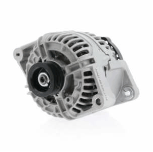 Alternator (AZMT-49-035-1134)