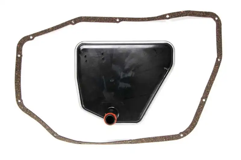 Hydraulic Filter, automatic transmission