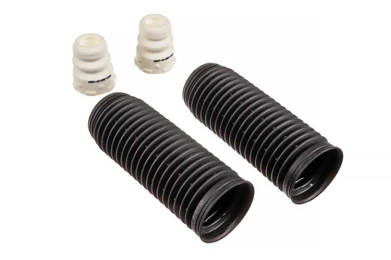 Dust Cover Kit, shock absorber (AZMT-42-080-1348)
