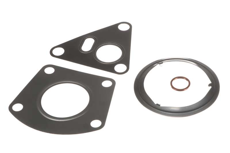 Gasket Set, charger (AZMT-52-020-2379)